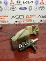 9654002180 Berlingo FREN Ana Merkezi Komple