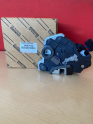 TOYOTA C-HR SOL ÖN KAPI KİLİDİ ORJİNAL 69040-F4020