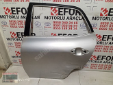Oto Çıkma Parça / Kaporta & Karoser / Kapı / Toyota / Auris / Çıkma Parça 