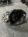 Oto Çıkma Parça / Şanzıman & Vites / Şanzıman Komple / Renault / Master / Çıkma Parça 