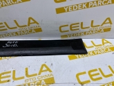 Oto Çıkma Parça / Kaporta & Karoser / Kapı Çıtası / Hyundai / Getz / Çıkma Parça 
