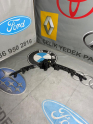 TOYOTA COROLLA ÖN PANJUR İÇ DESTEK 5311102C90 ORJ-ÇIKMA
