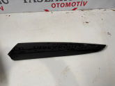 Oto Çıkma Parça / Kaporta & Karoser / Kapı Çıtası / Renault / Clio / Çıkma Parça 