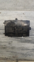 VOLVO XC40 SARJ KONTROL MODULU 32389357