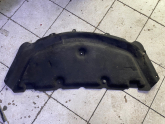 OPEL CORSA D KAPUT KEÇESİ SÖKME 13191876 13358823 CANCAN OPEL