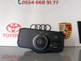 MERCEDES SPRİNTER FAR AYAR DÜĞMESİ ORJİNAL