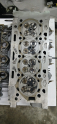 Oto Çıkma Parça / Motor / Silindir Kapağı / Citroen / C4 / Çıkma Parça 