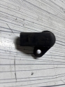 VOLKSWAGEN Skoda Krank Devir Sensörü 047906433