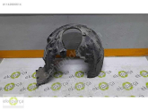 BMW 1 SERİSİ F40 F44 SOL ÖN DAVLUMBAZ 51757436623 2019-2024
