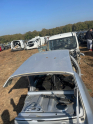 Renault clio 2 tavan sacı