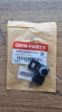 CİVİC 16-21 ÖN SOL PARK SENSÖR 39680tlay011 OEMPARTS