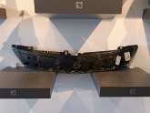MERCEDES A W176 TAMPON TEMEL TAŞIYICISI 1768851265 SY