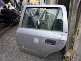Oto Çıkma Parça / Kaporta & Karoser / Kapı / Opel / Astra / Çıkma Parça 
