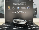 AUDİ A5 SAĞ FAR ÇIKMA 2017-2018