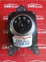LX6P-7P155-MD FORD KUGA-FOCUS VİTES SEÇİCİ