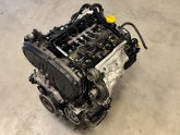 FİAT BRAVO 1.6 MULTİJET KOMPLE MOTOR DOLU 105 HP 198A3000
