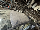 OPEL CORSA D KESME TAVAN