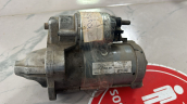 2008-13 MODEL FORD FİESTA ORJ ÇIKMA MARŞ DİNAMO CV2T11000AB