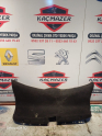 Oto Çıkma Parça / Skoda / Octavia / Kaporta & Karoser / Bagaj / Çıkma Parça 
