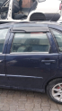 1998 vw polo classic komple dolu sol arka kapı