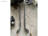 Oto Çıkma Parça / Jant & Lastik / Jant & Lastik Takımı / Citroen / Jumpy / Çıkma Parça 