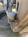 Oto Çıkma Parça / Renault / Megane / Mekanik / Kapı Menteşesi / Çıkma Parça 