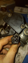 Oto Çıkma Parça / Elektrik / Hava Akış Sensörü / Renault / Laguna / Çıkma Parça 