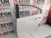 Oto Çıkma Parça / Kaporta & Karoser / Kapı / Toyota / Corolla / Çıkma Parça 