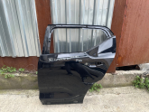 Volvo ex40 xc40 sol arka kapı