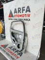 Oto Çıkma Parça / Kaporta & Karoser / Kapı / Ford / Focus / Çıkma Parça 