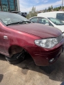 Oto Çıkma Parça / Mekanik / Kaput Açma Teli / Fiat / Palio / Çıkma Parça 