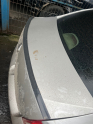 RENAULT TALİA KASA ARKA BAGAJ ORJİNAL