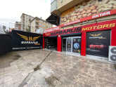Volkswagen / Polo / Debriyaj / Üst Merkezi / Sıfır Parça