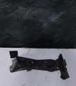8V0821167 orj hatasız audi a3 sol ön çamurluk bağlantı sacı