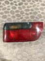 Oto Çıkma Parça / Elektrik / Stop / Renault / R 9 / Çıkma Parça 
