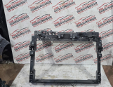 Oto Çıkma Parça / Kaporta & Karoser / Ön Panel / BYD / Seal U / Çıkma Parça 