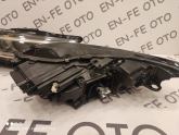 Oto Çıkma Parça / Audi / A6 / Elektrik / Far / Sıfır Parça 
