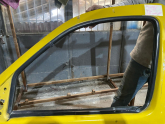 Oto Çıkma Parça / Kaporta & Karoser / Fitil / Renault / Kangoo / Çıkma Parça 