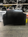 Motor Kaputu Clio 2 - II Symbol HB 1998-2002 7751469454 - Yerli