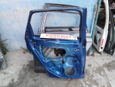 Oto Çıkma Parça / Kaporta & Karoser / Kapı / Volkswagen / Polo / Çıkma Parça 