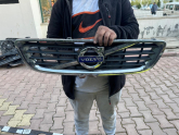VOLVO S40 ORJINAL ÖN PANJUR