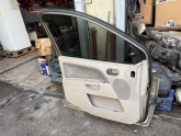 Oto Çıkma Parça / Kaporta & Karoser / Kapı / Ford / Fiesta / Çıkma Parça 