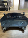 FORD CUSTOM GÖSTERGE  PANELİ