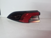 TOYOTA COROLLA SOL ARKA STOP LAMBASI LEDLİ 2019-2024 SIFIR AYARIN