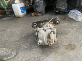Oto Çıkma Parça / Şanzıman & Vites / Defransiyel / Dacia / Duster / Çıkma Parça 