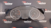 AUDI A4 KİLOMETRE SAATİ GÖSTERGE PANELİ 8K0920932A