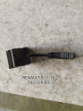 RENAULT 9 11 19 21 SİLECEK KOLU