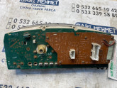 Oto Çıkma Parça / Elektrik / Gösterge Paneli / Mazda / 626 / Çıkma Parça 