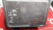 8V0614517C AUDI A3 S3 ABS BEYNİ 10.0916-0384.3