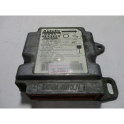 Renault Twingo Airbag Beyni 8200018835B 550804800